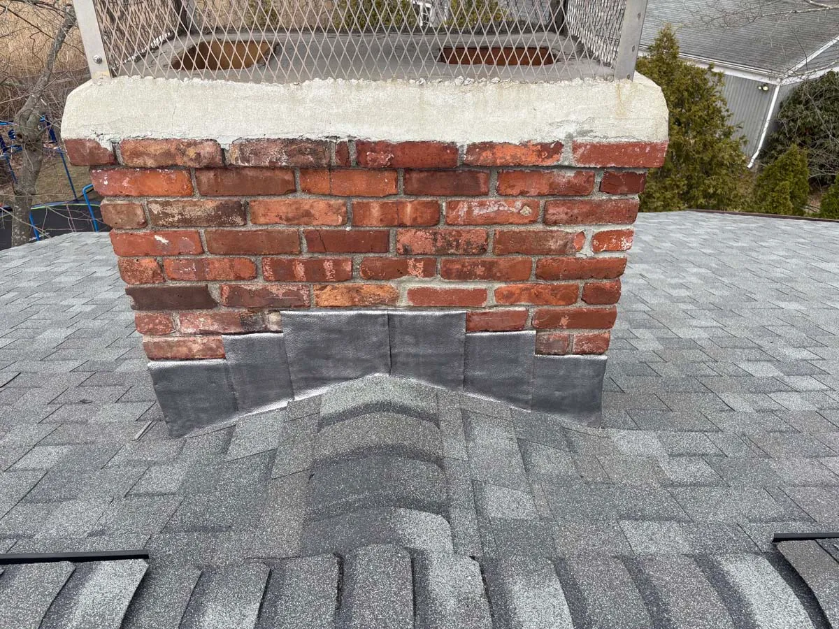work photo from nepsroofing.com