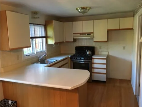 work photo from abbotthillhomes.com