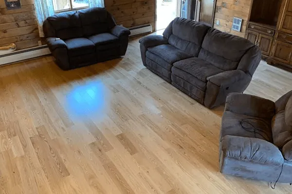Hardwood trends in Westfield MA from Wagner Rug and Flooring