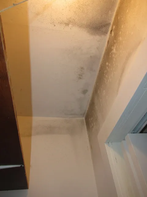 JRV Home Inspection Services, LLC researched project photo