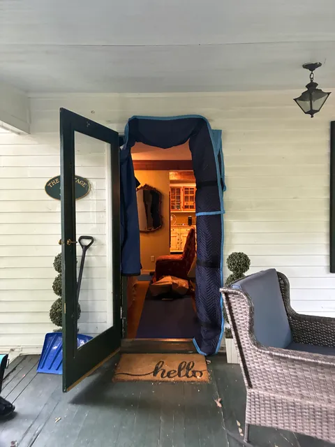Packing Service Westchester