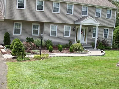 work photo from aikenlandscaping.com