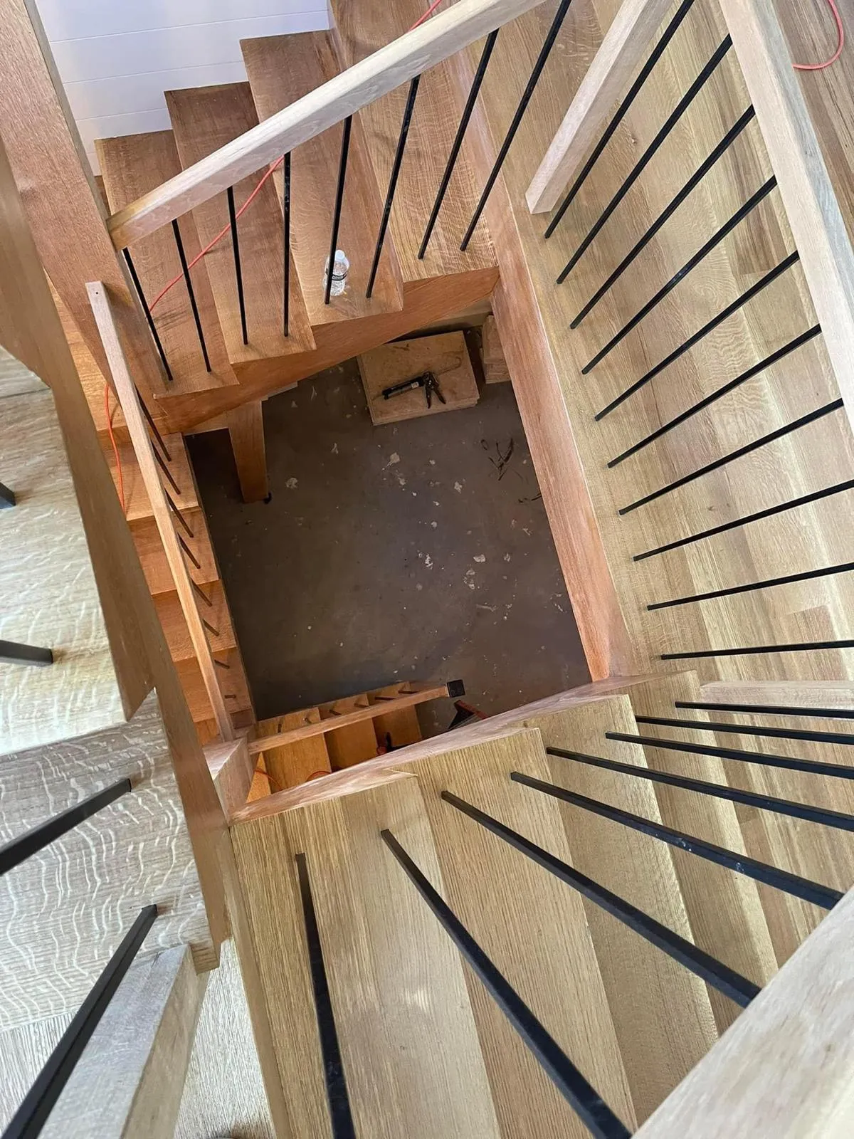 Dream Floor Sanding