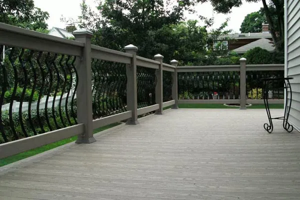 work photo from wbrlandscape.com