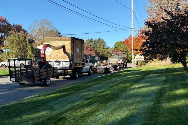 work photo from bens-landscape.com