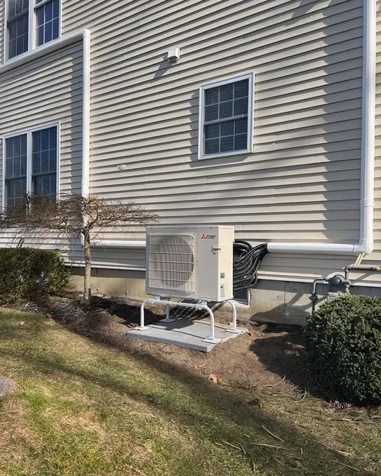 work photo from pauzehvac.com