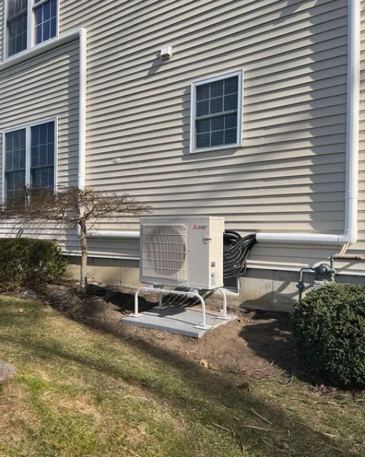 work photo from pauzehvac.com