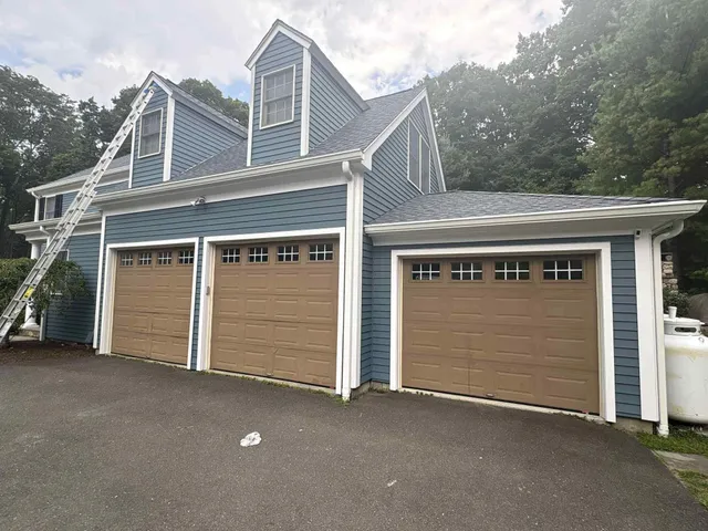 work photo from mvpguttersroofing.com