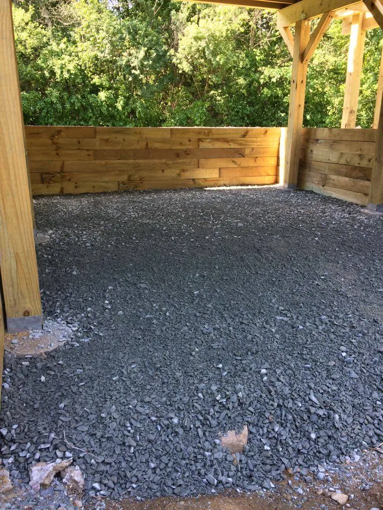 work photo from dardahlandscaping.com