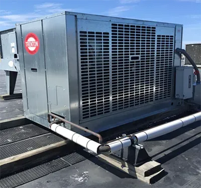 work photo from fleetrefrigeration.com