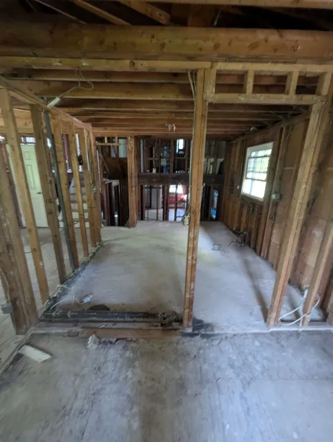 work photo from totalrestorationct.com