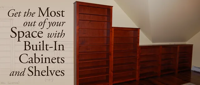 work photo from eisenmannwoodworking.com