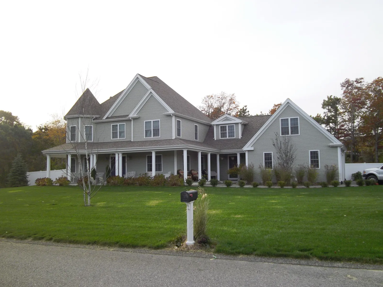 IMGP0415.JPG
