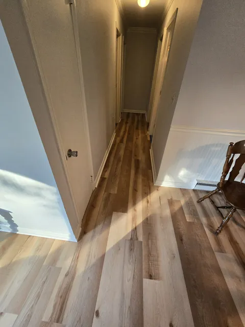 work photo from greatflooringllc.com