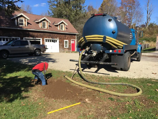 work photo from absolutesepticct.com