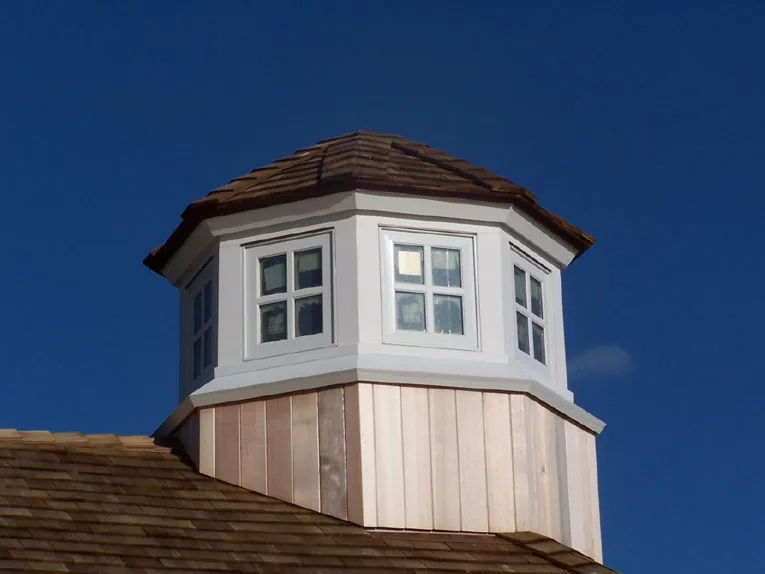 work photo from bengerconstruction.com