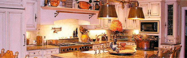 work photo from kitchendesigncenter-ct.com