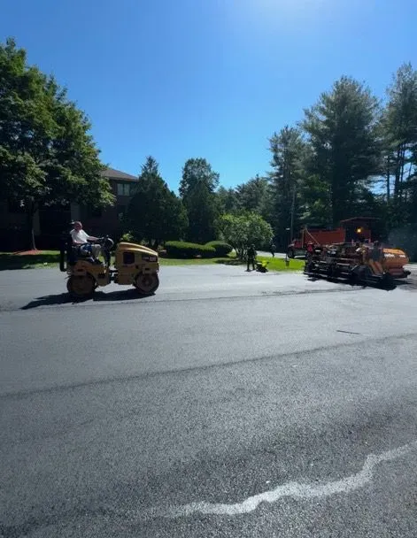 work photo from roadexpaving.com