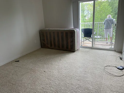 Review photo by Daniel Geary