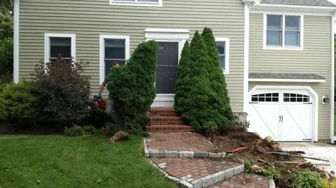 work photo from cjmullinlandscaping.com