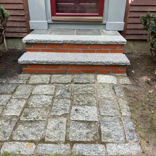 work photo from niz-masonry.com