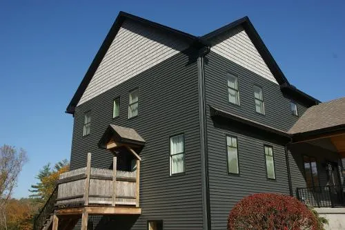 work photo from penfieldandsons.com