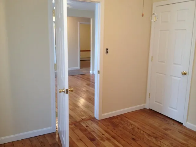 shrewsbury painting contractor 24.jpg