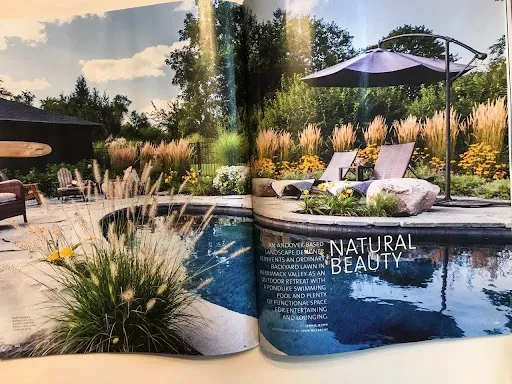 Review photo by Neal Fraser
