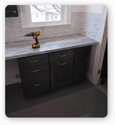 Gallery-Image7