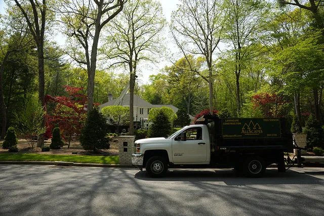 work photo from allscapestreeri.com