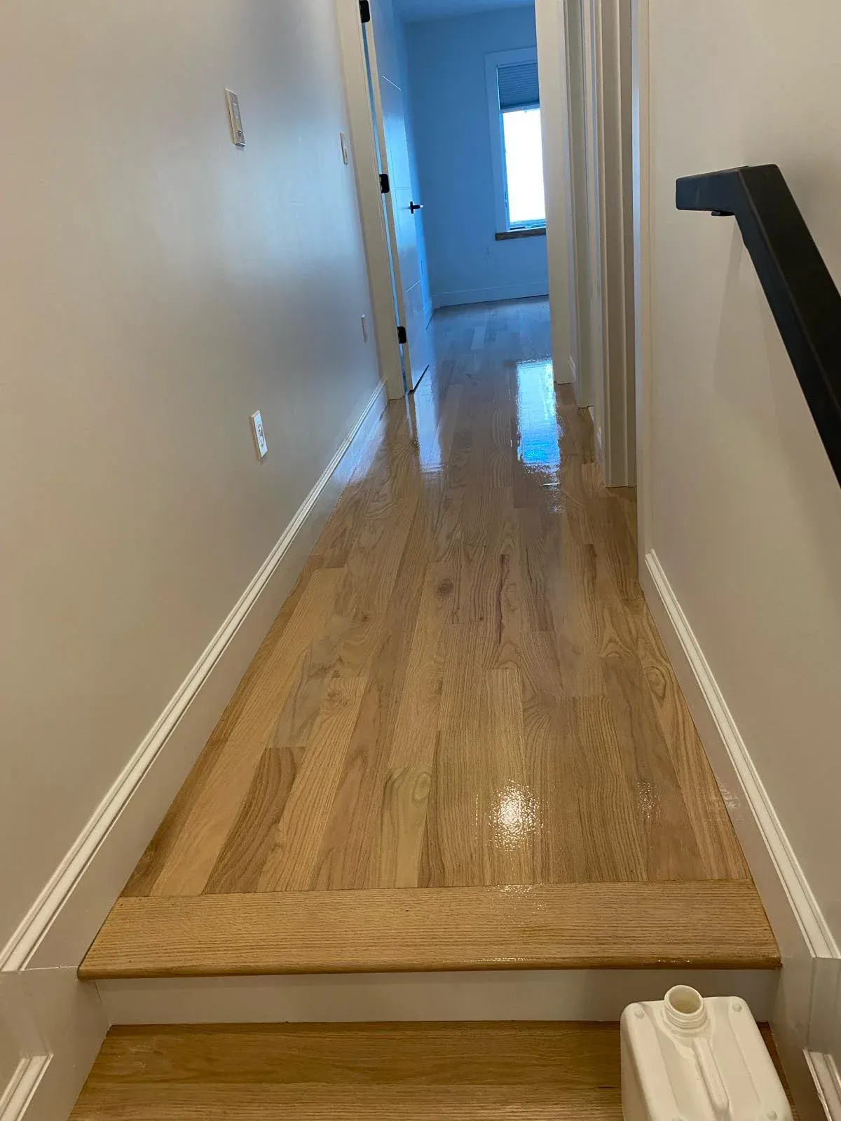 work photo from emanuelflooringcorp.com