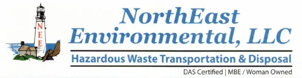 Northeast Environmental, LLC. logo