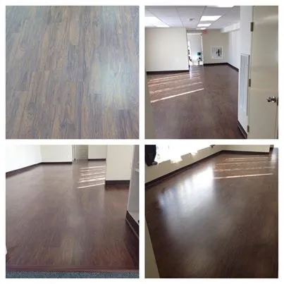 work photo from carpettrades.com