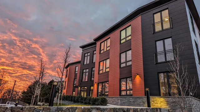 Nova Construction and Remodeling Inc.