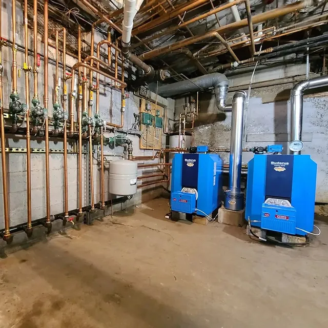work photo from mackenziefuels.com