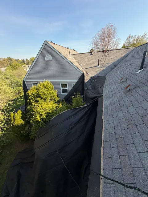 JBO Construction LLC work photo
