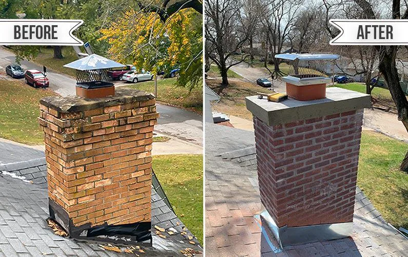 A1 Masonry & Construction