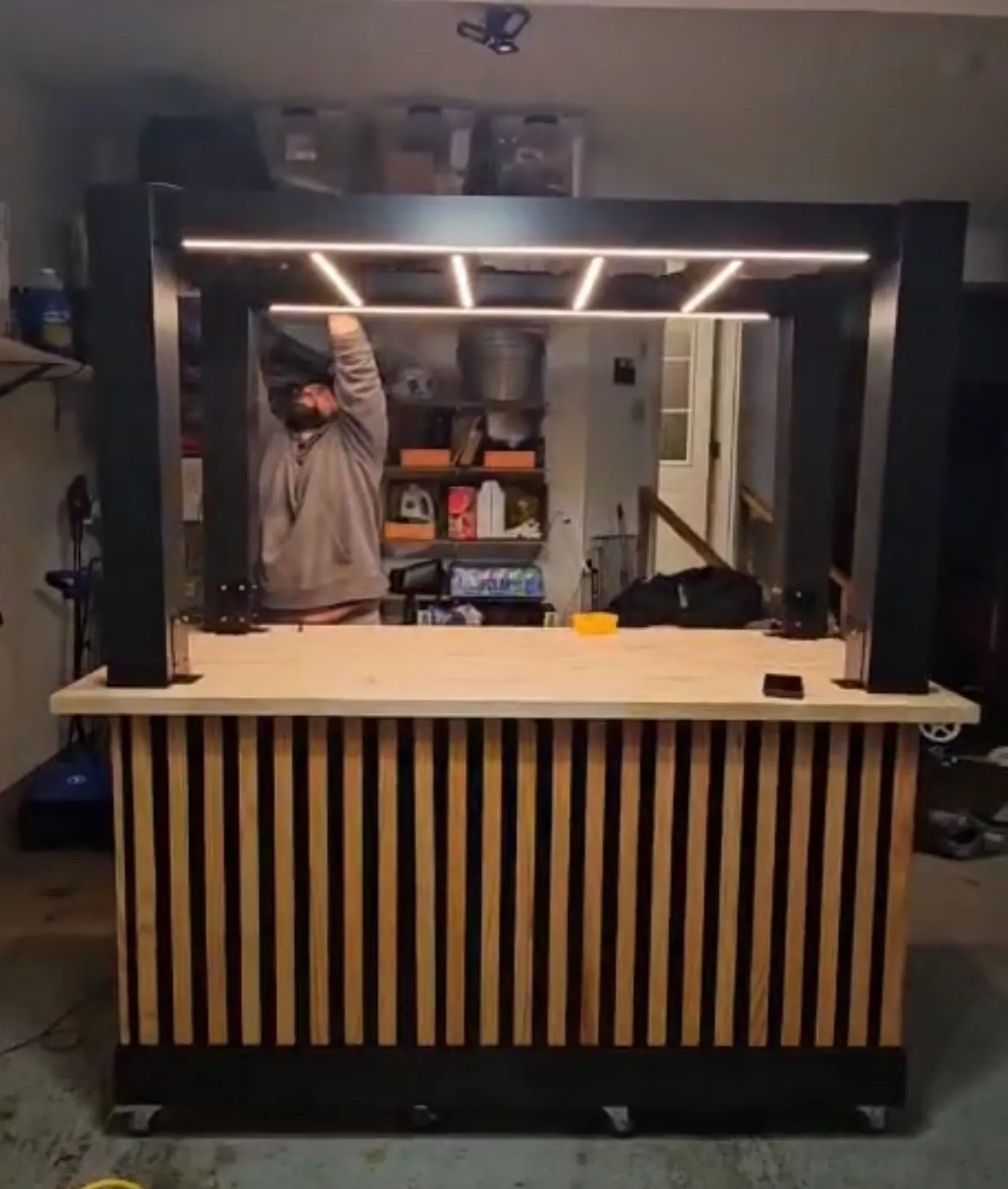 work photo from woodenbuilds.com