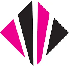 Action Home Inspection LLC logo