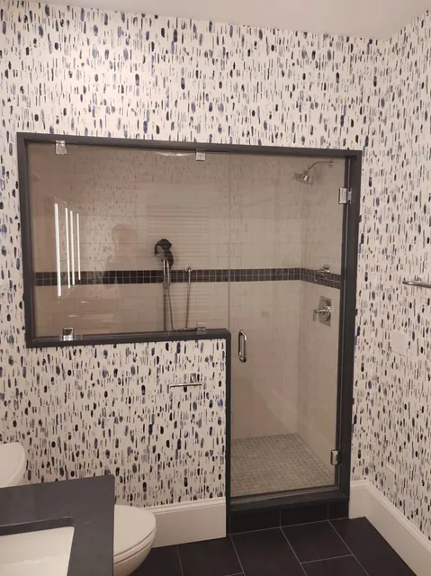 Moriah Construction LLC work photo