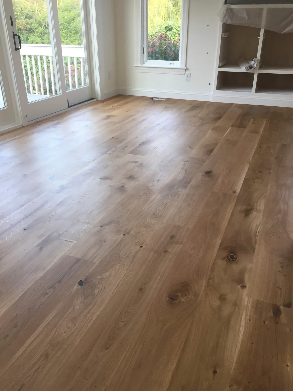 work photo from theoriginalfloor.com