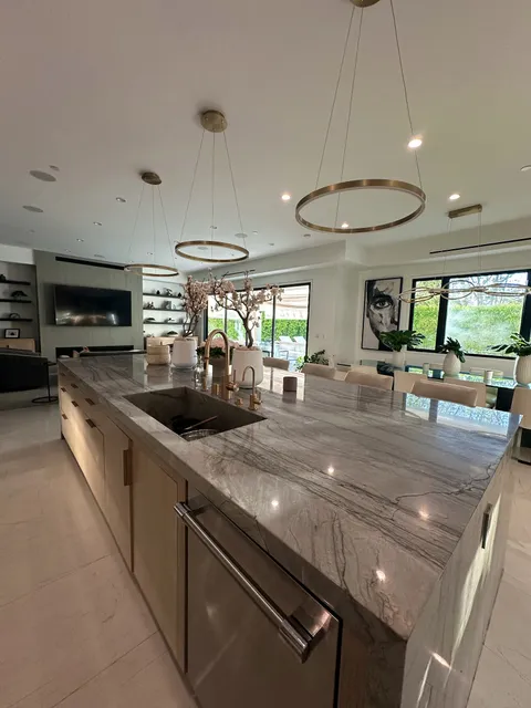 Kitchen Nation