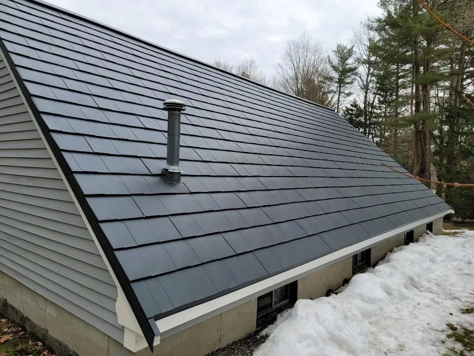work photo from classicmetalroofs.com