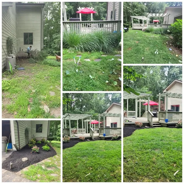 work photo from rolyslandscaping.com