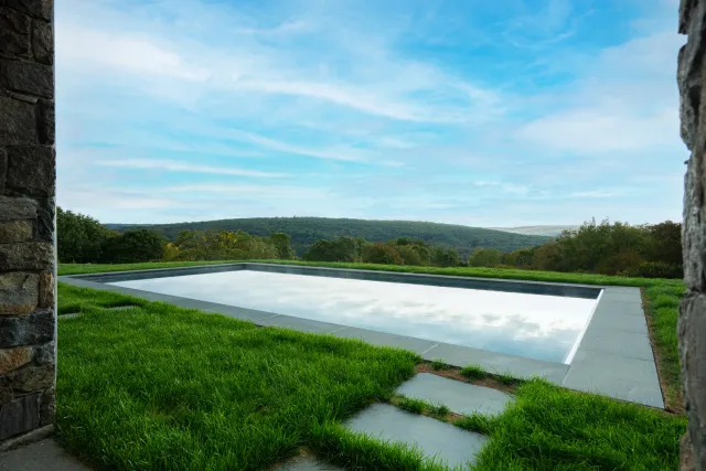 work photo from roxburypools.com