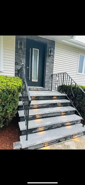 Buildright Construction LLC work photo