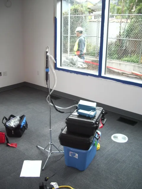 Ultra Clean is a Connecticut-based company that specializes in air duct cleaning and air quality. We provide a wide range of services, including mold removal, sanitization, and UV lighting. We also offer a variety of cleaning options, including dry and wet cleaning, and a variety of duct cleaning options, including manual and automated cleaning.