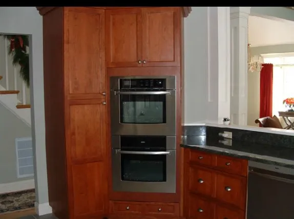 work photo from jrs-homeimprovement.com