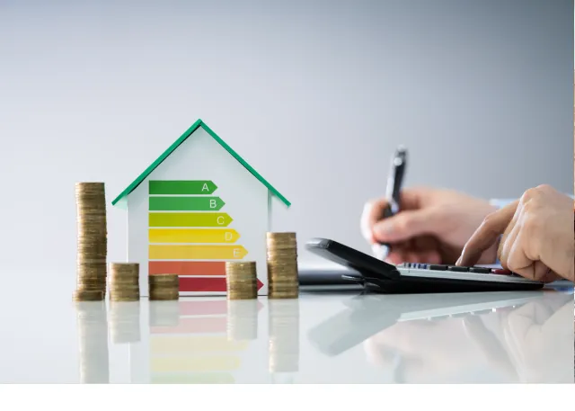 Insulation energy audit.png