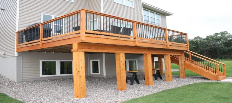 work photo from paraisoconstruction.com